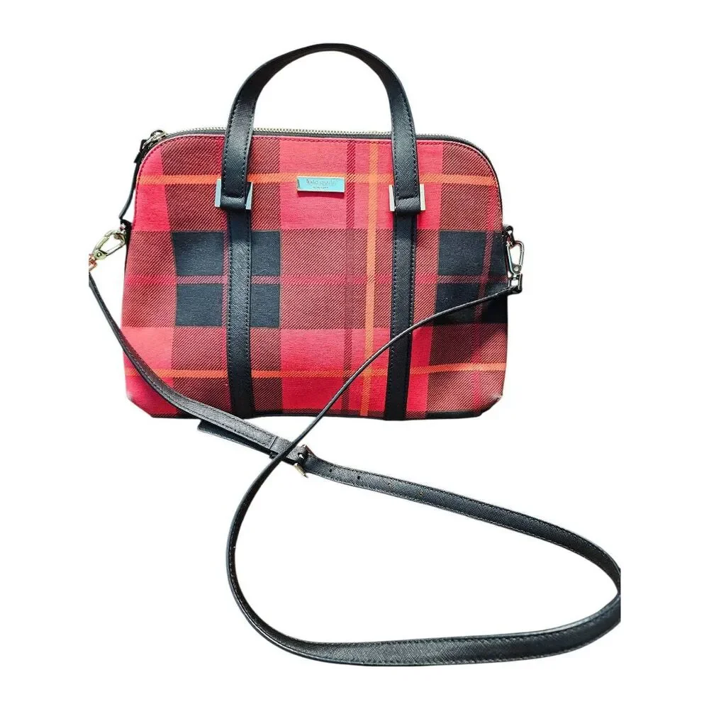 kate spade kate spade